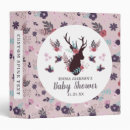 Search for purple scrapbook albums Baby shower