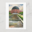 Recherche de planétarium cartes postales Illinois