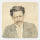 Search for compose stickers 19th