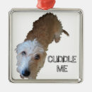 Search for hounding ornaments Funny