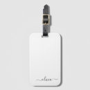 Recherche de sweet accessoires Monogramme