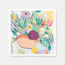 Search for maxims Flowers