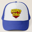 Search for bright baseball hats Funny