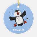 Search for illustration ornaments Funny
