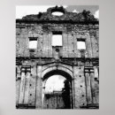 Recherche de fenêtre pierre posters Architecture