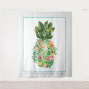 Search for ananas art Colourful