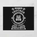 Recherche de camionnette cartes postales Transport