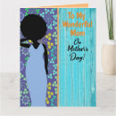 Search for african american mothers day cards Mom