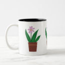 Search for pot leaf mugs Green