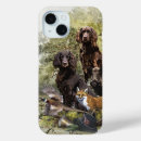 Recherche de deutsch iphone coques Chasse