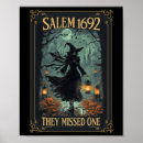 Search for missing cat posters Trick or treat