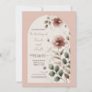 Search for desert rose wedding invitations Flowers