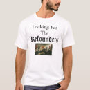 Recherche de partie libertaire Constitution