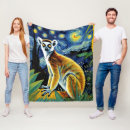 Search for lemur blankets Wildlife