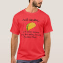 Search for eat me tshirts Tacos
