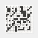 Recherche de puzzle serviettes Mot clé