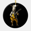 Search for musician ornaments Marching