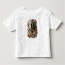 Search for neue tshirts Bavaria