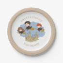 Search for harry potter plates Magic