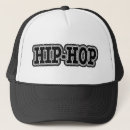 Search for movement music Rap