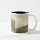 Recherche de chapelle tasses Architecture