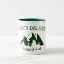 Recherche de de cascades tasses Washington