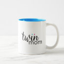 Search for girl twins mugs Mother