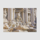 Recherche de travel tissue paper Antique