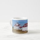 Search for station mugs Lighthouse