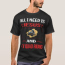 Search for funny atv tshirts Braap