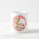 Search for silky terrier mugs Dog
