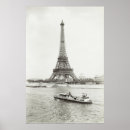 Recherche de photo vintage paris posters Voyage