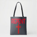 Search for repent accessories Jesus