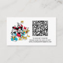 Search for mickey and minnie mouse invitations Registry