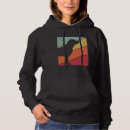 Search for beagle hoodies Dog