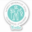 Search for astrologer bumper stickers Astrology