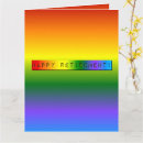 Search for prismatic cards Ombre