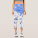Search for architecture clothing Greece