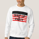 Search for hype clothing Swag