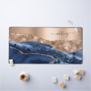 Recherche de agitateur tapis souris Bleu marine