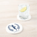 Search for lady barware Blue