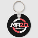 Search for logistics keychains Truck