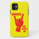 Search for music fans iphone cases Funny