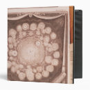 Search for mercury binders School