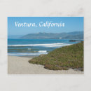 Search for california scene postcards Ocean