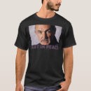 Search for sean connery Classic