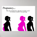 Recherche de grossesse posters Bébé