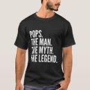 Search for father day tshirts Proud dad