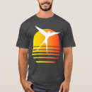 Recherche de plate formes tshirts Mignon