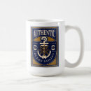 Search for vintage signs mugs Beach